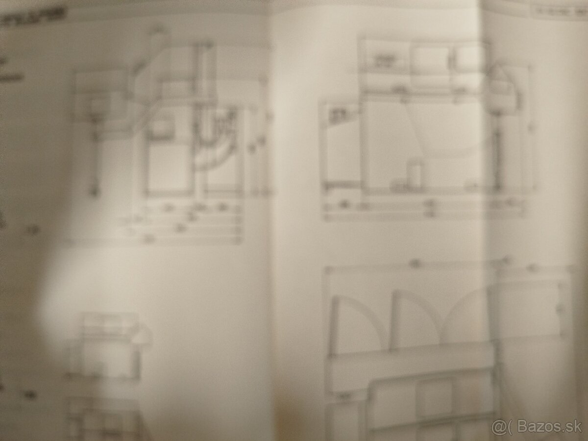 CnC sústruh Schaublin 102 cnc - 10