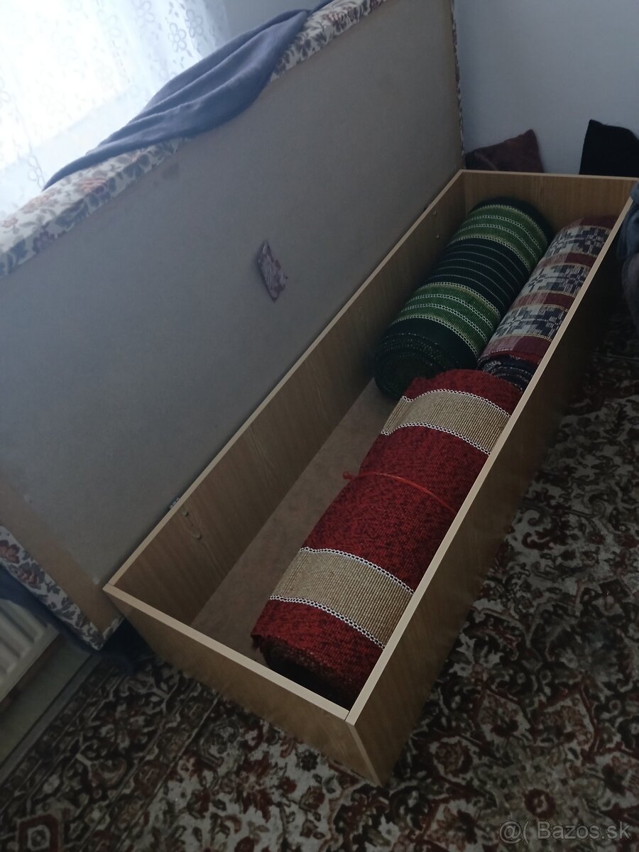 Nábytok - 10