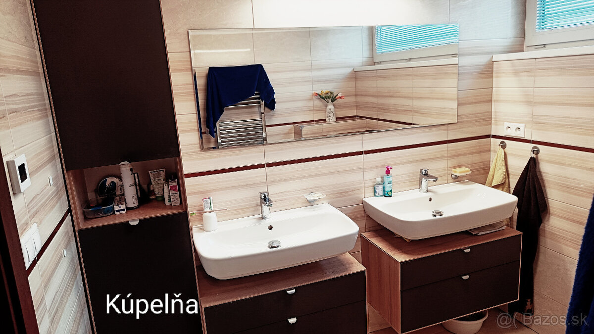 RD v Galante-rod.dôvody. - 10