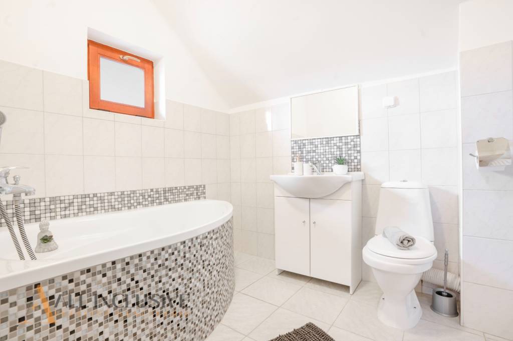 ALL INCLUSIVE | NA PREDAJ PENZIÓN VO VEĽKOM MEDERI – SUNGARD - 10