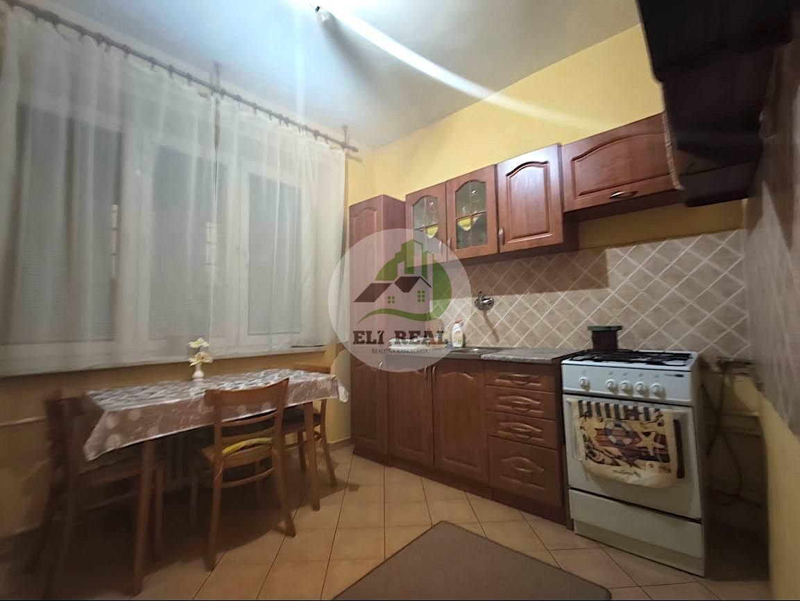 Na predaj útulný 1i byt na Severe - 10