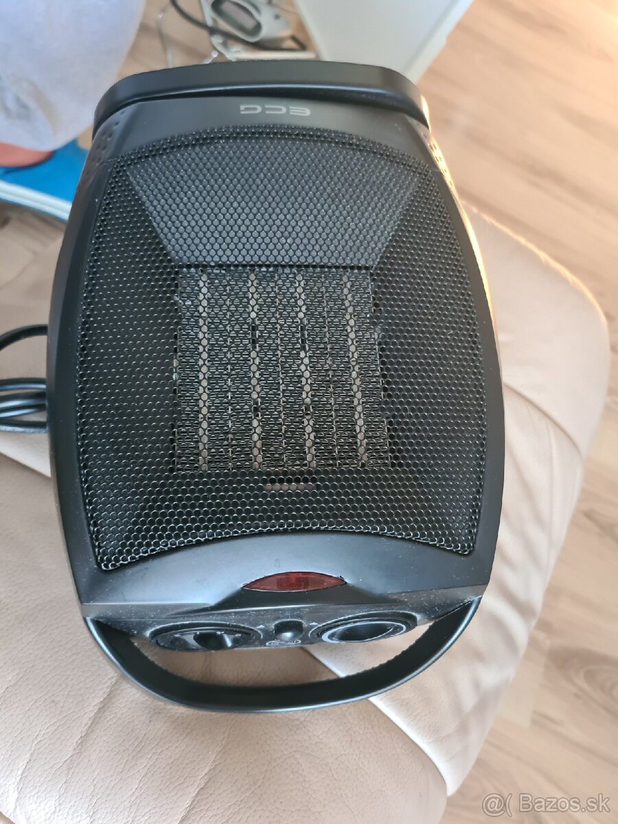 Jabra,carbon,a ine. - 10