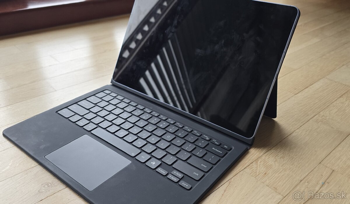 Predam klavesnicu ku tabletu Samsung - 10