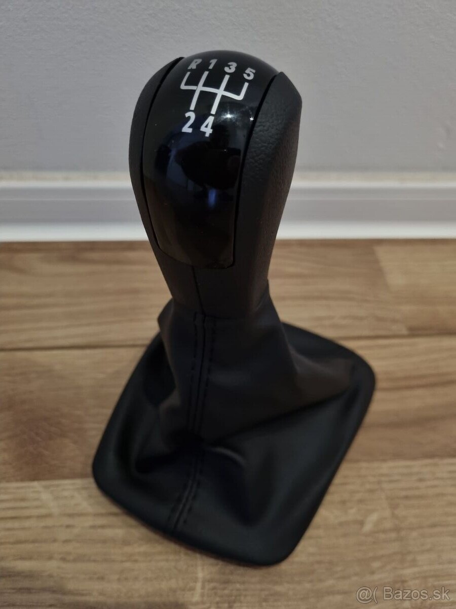 RADIACA PAKA ŠKODA OCTAVIA 2 ll - 10