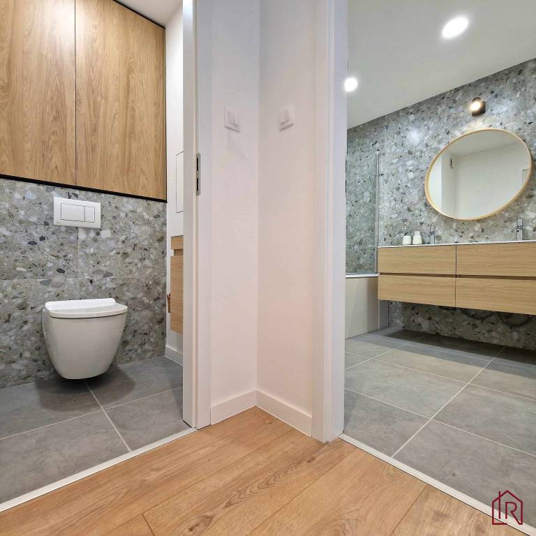 3i, Terasa, pri OC Galéria, nová rekonštrukcia - 10