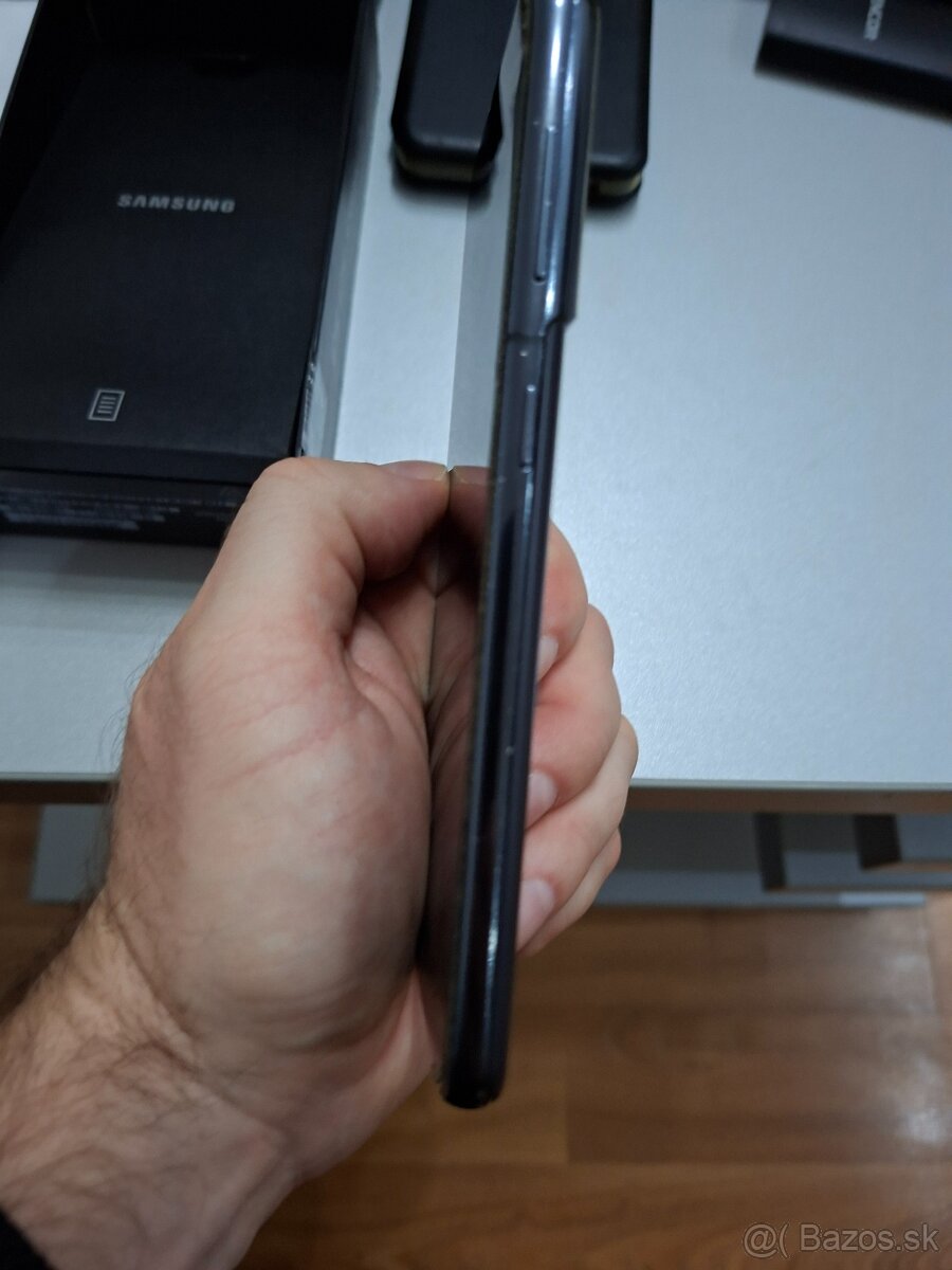 Samsung galaxy S21 - 10
