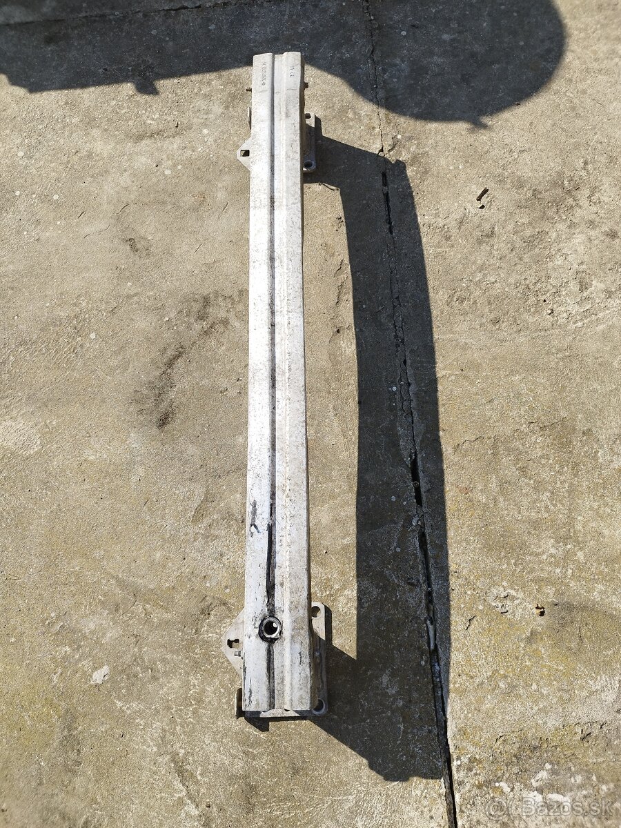 Diely na predok Peugeot 308 - 10