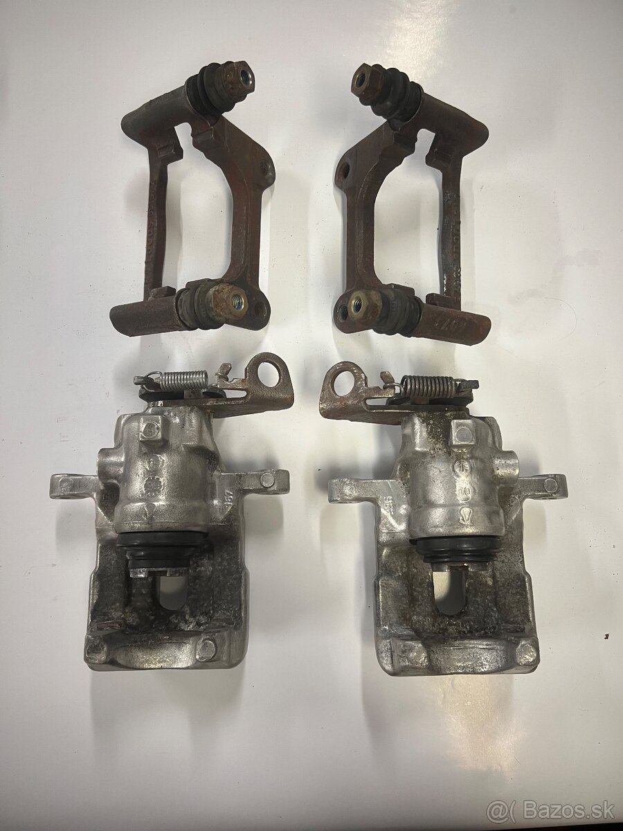 ND fiat barchetta - 10