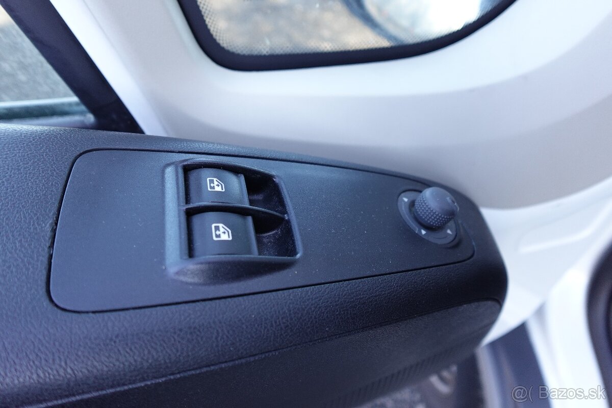 FIAT DUCATO SKŘÍŇ 3.0JTD KLIMA SERVISKA - 10