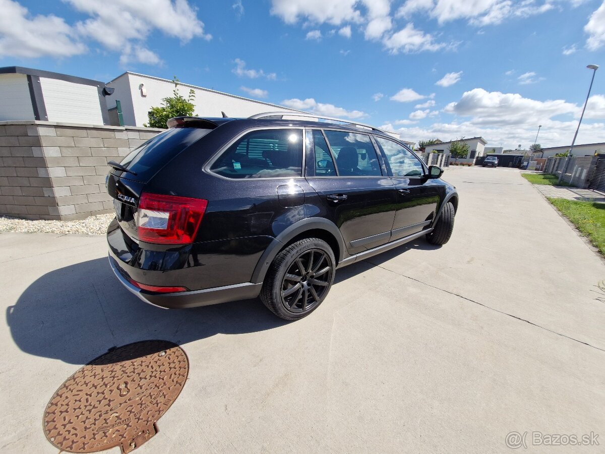 Disky 5x112 R18  8j x18 a celorocne pneumatiky 225/45 R18 - 10