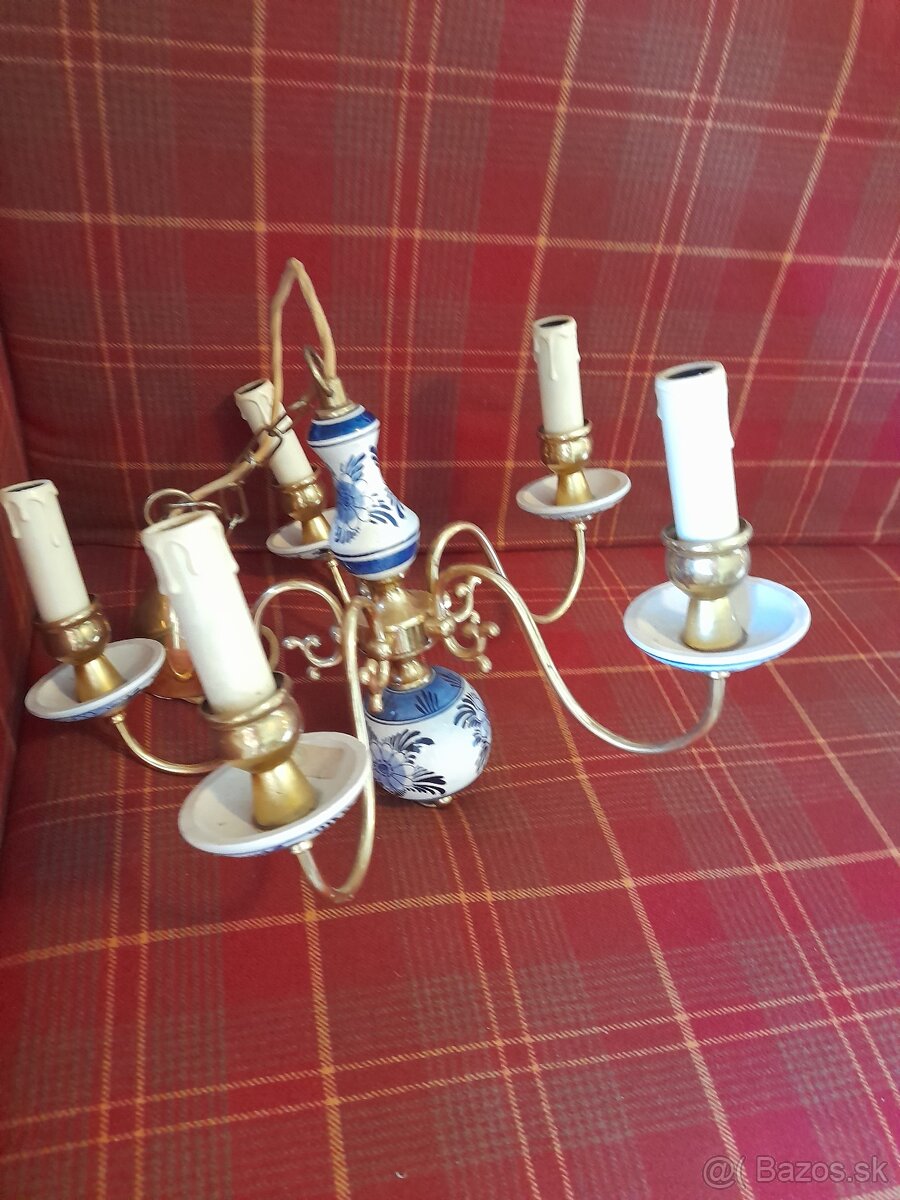 TROJKOLKA -detska - 10