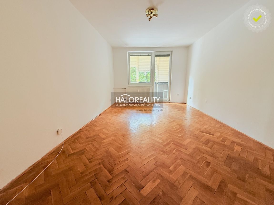 HALO reality - REZERVOVANÉ (prihláste sa na čakaciu listinu) - 10