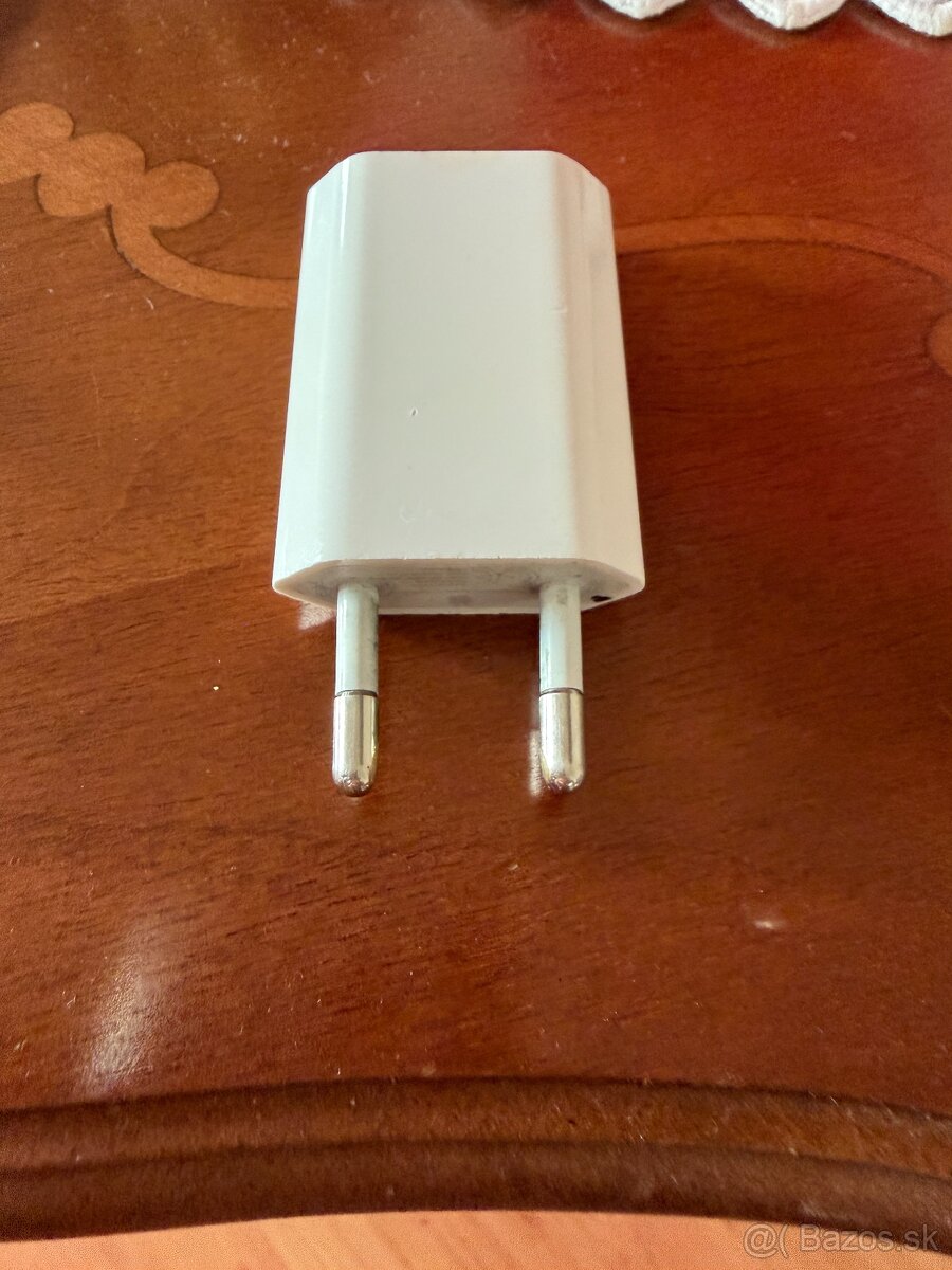 Apple iPhone 12 Pro - Gold - 10