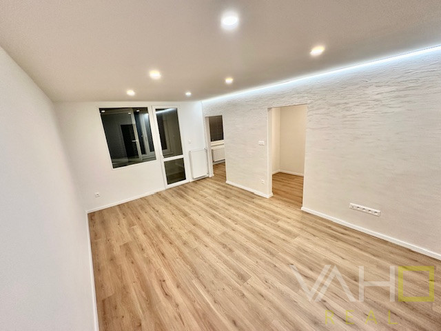 REZERVOVANÉ PREDAJ 4 izb. bytu v Piešťanoch - 10