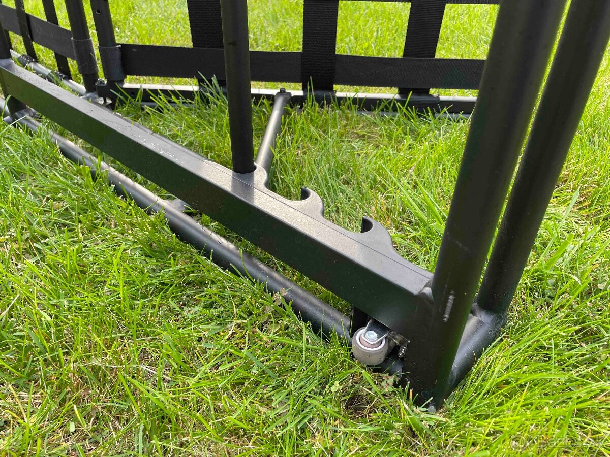 Luxusné lehátko za super cenu - 10