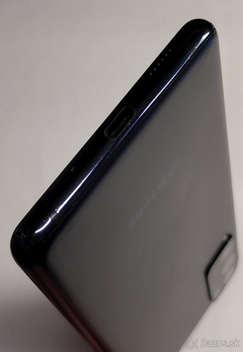 Samsung Galaxy S20Fe - 10