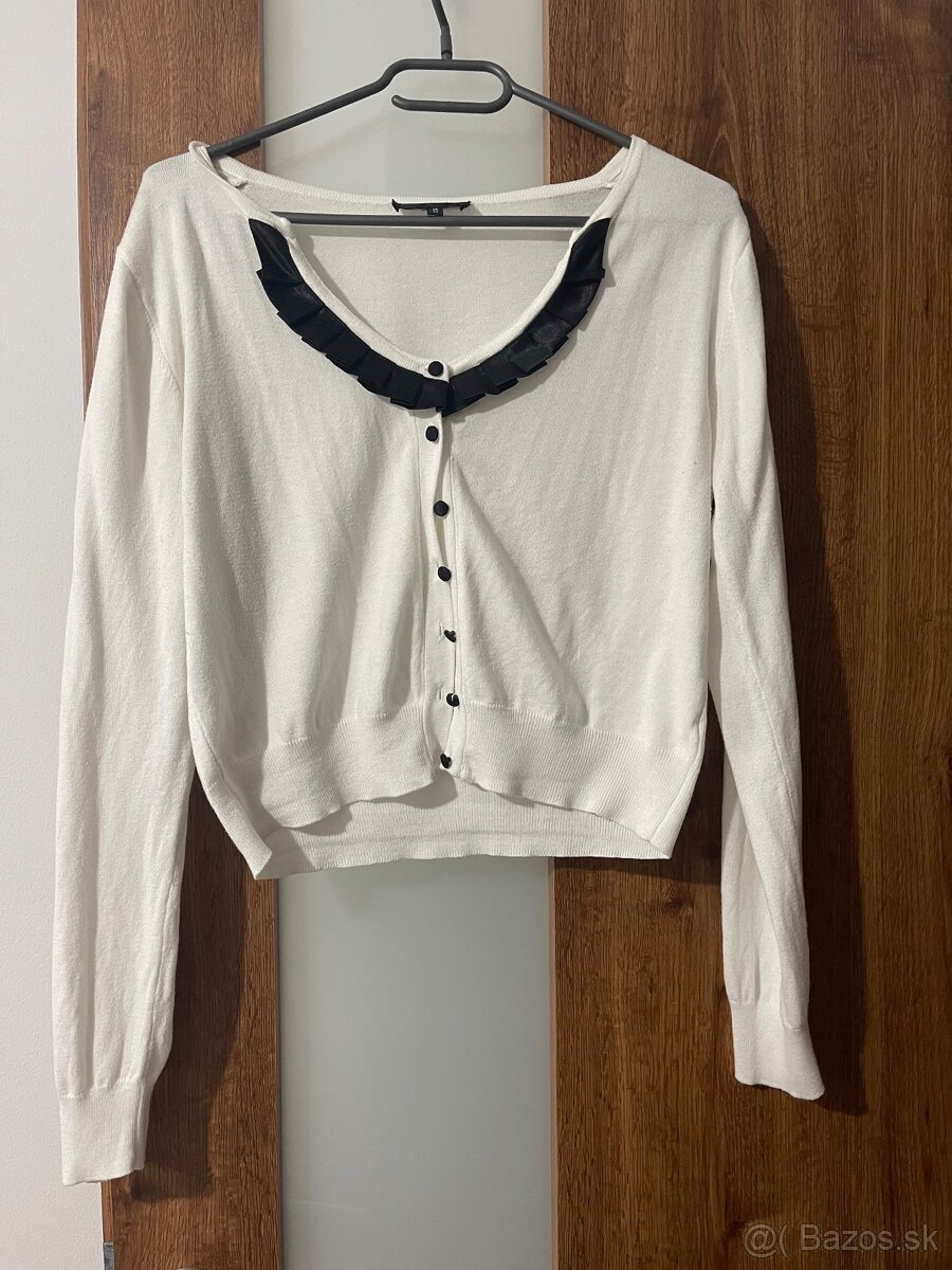 Damske oblecenie - 10