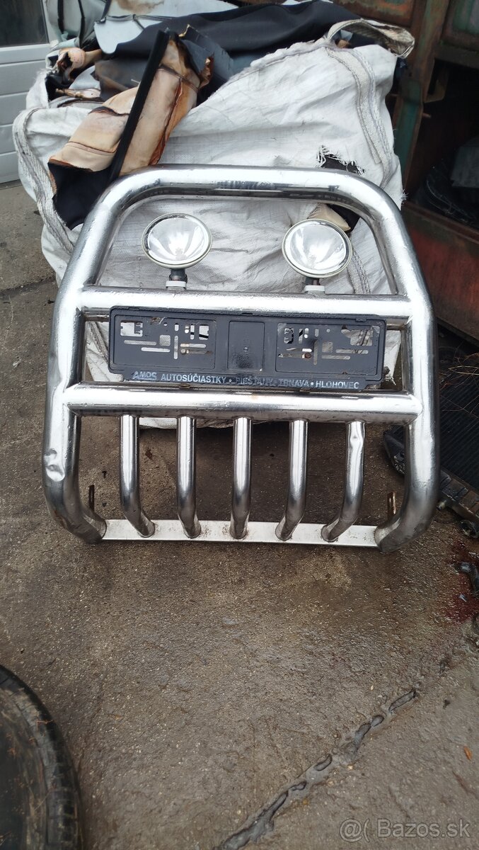 Niva sportage sorento - 10