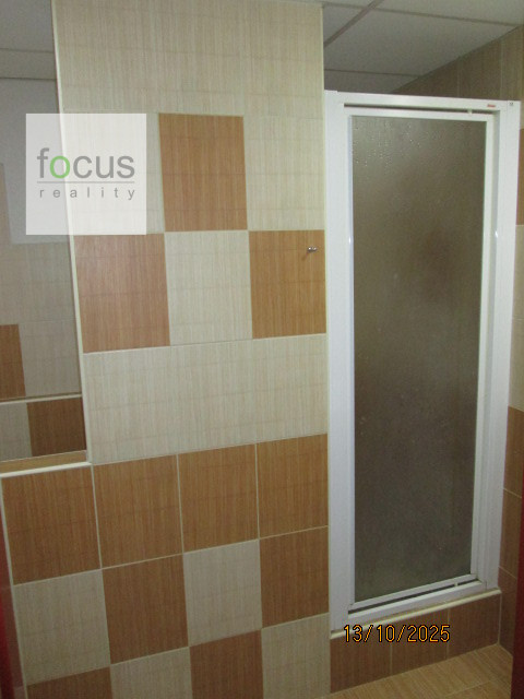 Predám 2i byt centrum Zvolena - 10