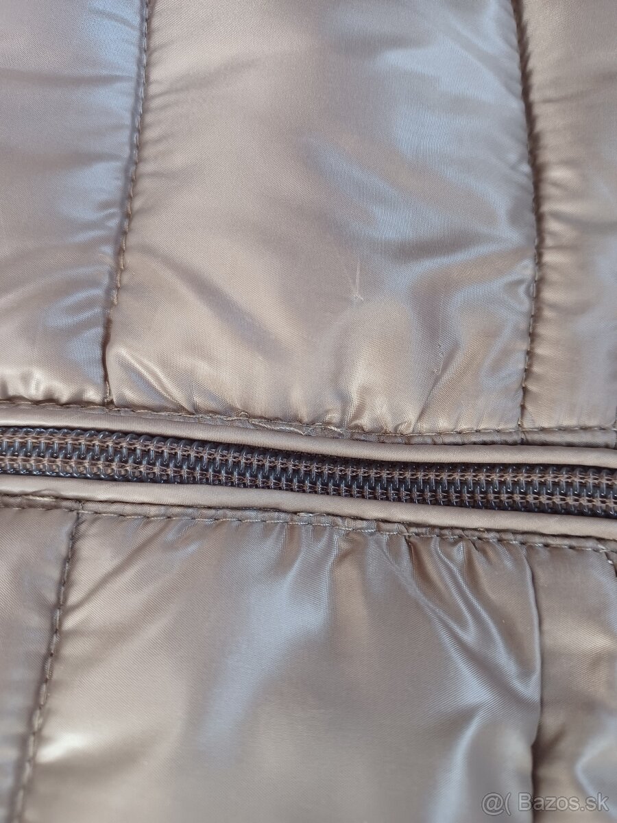 Damska bunda XL -jar,jesen,zima - 10