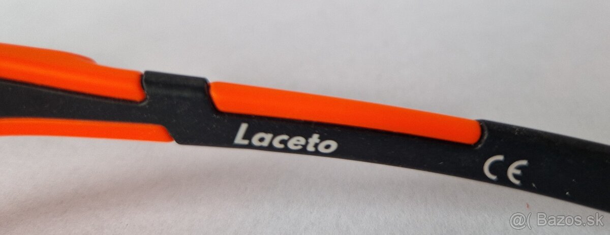 unisex slnečné okuliare Laceti- polarizačné - 10