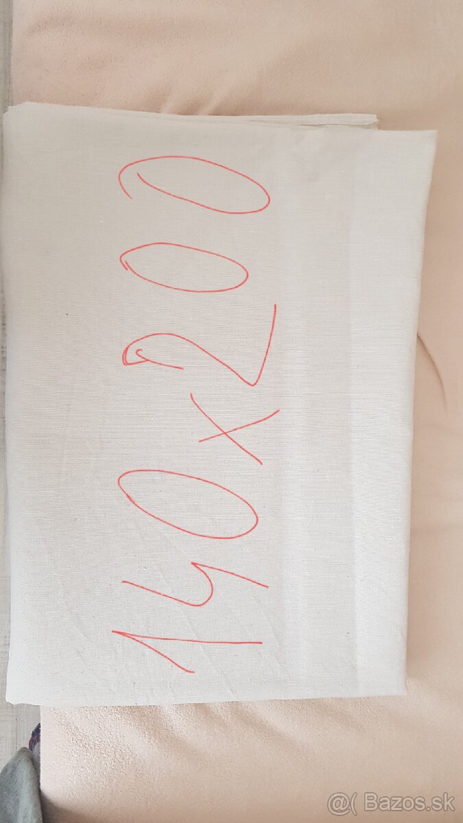 Rozne do domacnosti - 10