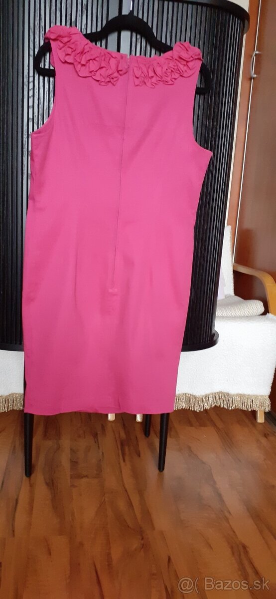 Letné šaty - 10