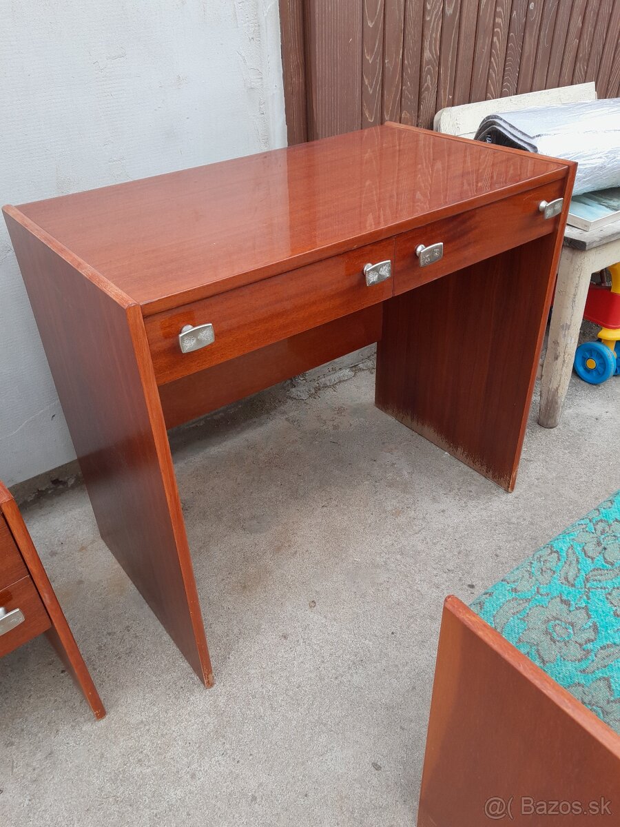 Predám skrinky sotolík - 10