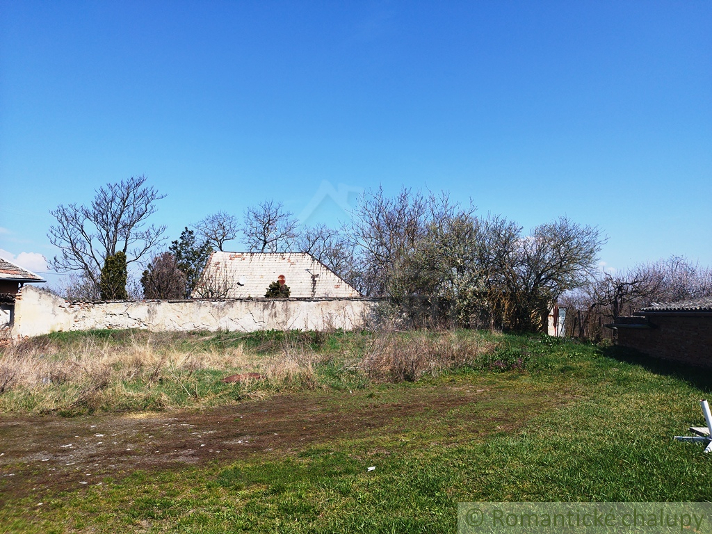 Investičná príležitosť v srdci regiónu: Komerčné priestory - 10