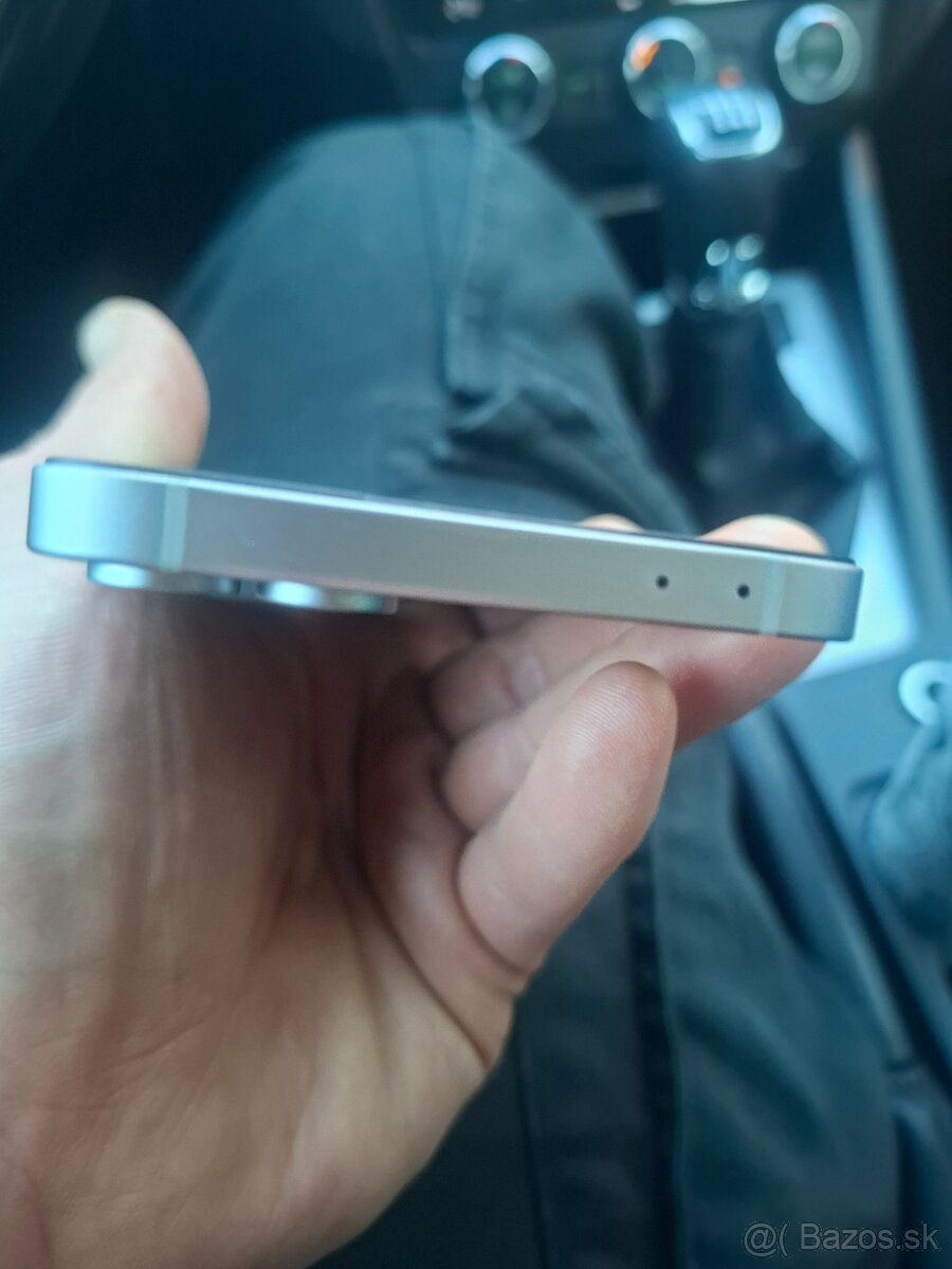 Z FLIP 6 12/512GB - 10