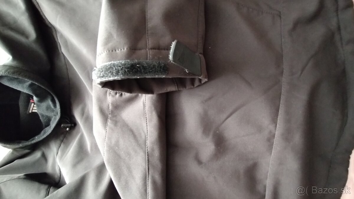 Bundy pánske 3 ks - 10