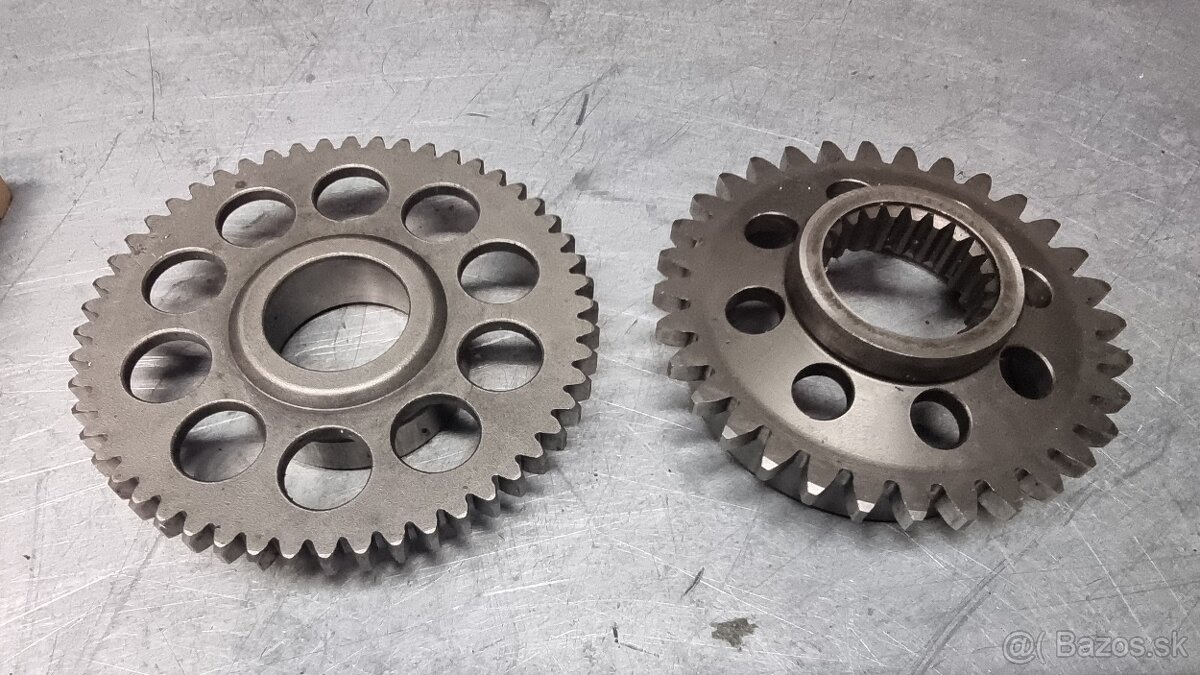 Ktm sxf 450 - diely - 10