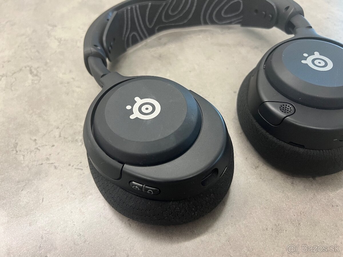 MSI Cyborg 15 A12U – i5-12450H, RTX 2050, 16 GB DDR5, 512 GB - 10