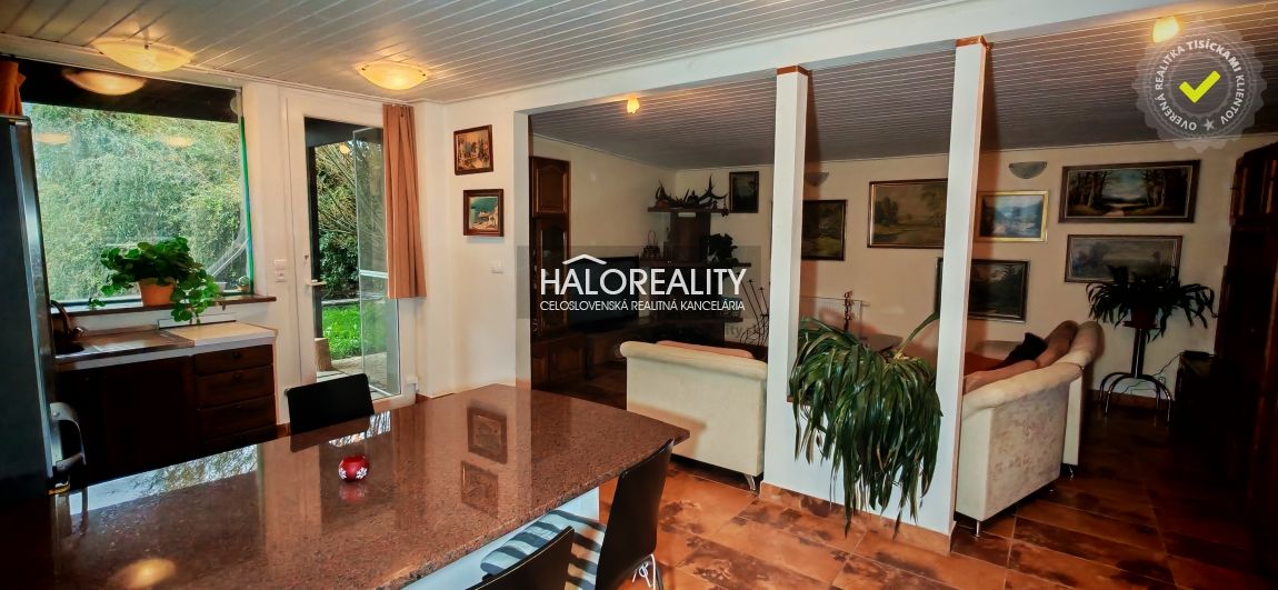 HALO reality - Prenájom, dvojizbový byt Stráne pod Tatrami - - 10