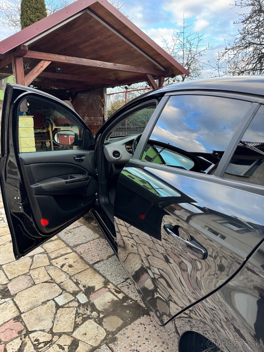 Fiat bravo 2 1,6 mjet 88kw - 10