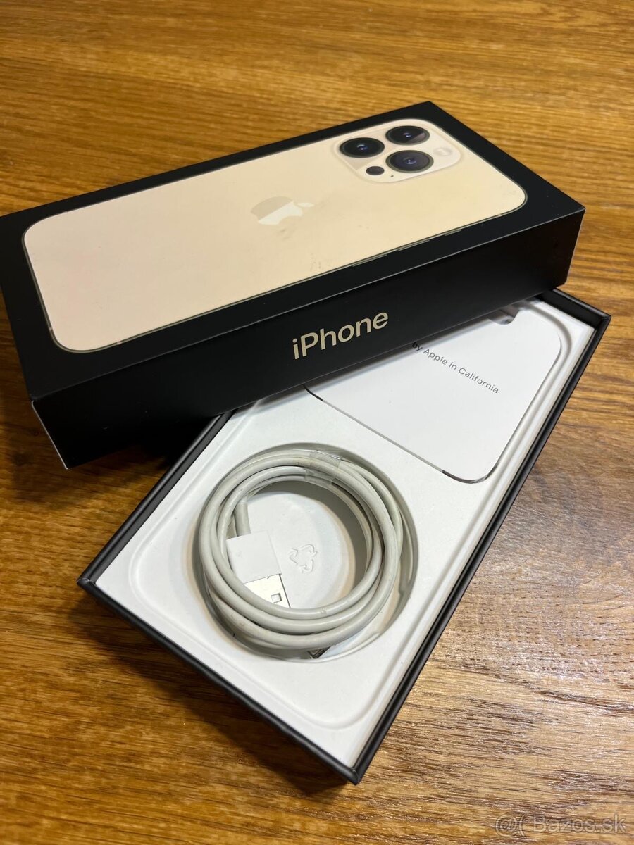 Iphone 13pro 128gb - 10