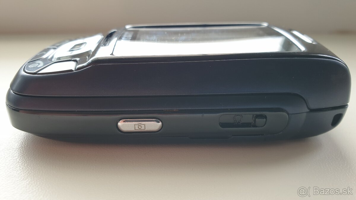 Predám Samsung SGH - D500... - 10