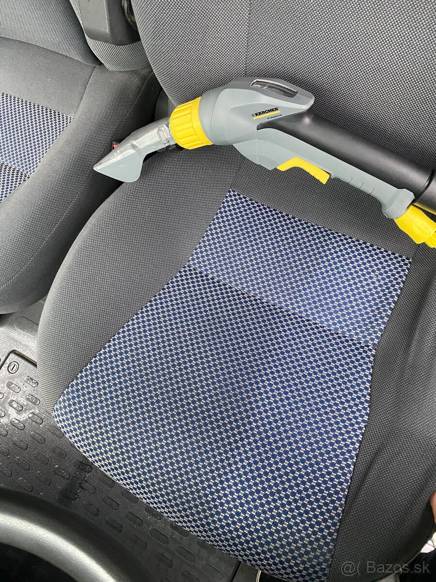 Tepovanie Michalovce - 10