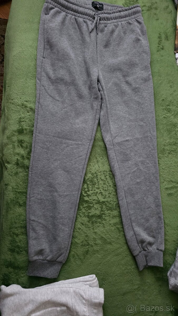 Teplsky teple bavlna Mko. 2ks - 10