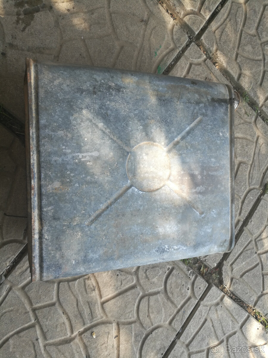 bandaska - 10