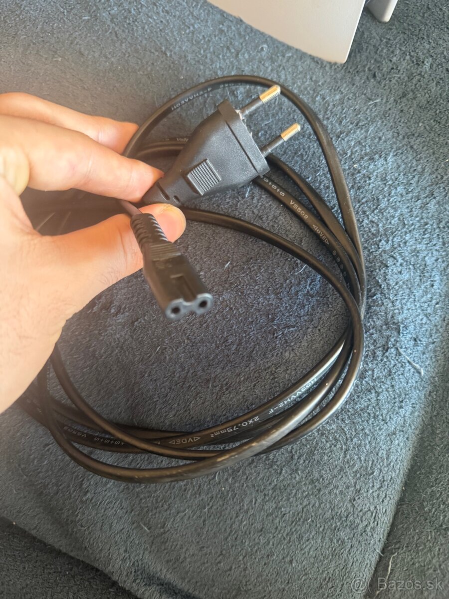 Playstation 5 digital , digitalna verzia 825gb Top stav - 10