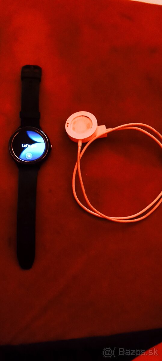 Asus Tuf Gaming A15FA507NV_FA507NV - 10