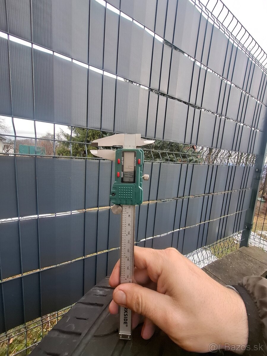 245/45/18 letné pneumatiky s diskami - 10