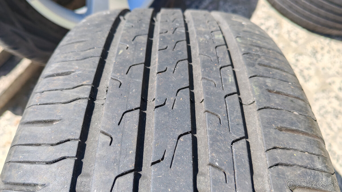 5x112 R17 --- ŠKODA KAROQ ... - 10
