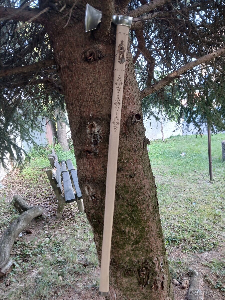 Valašky - 10