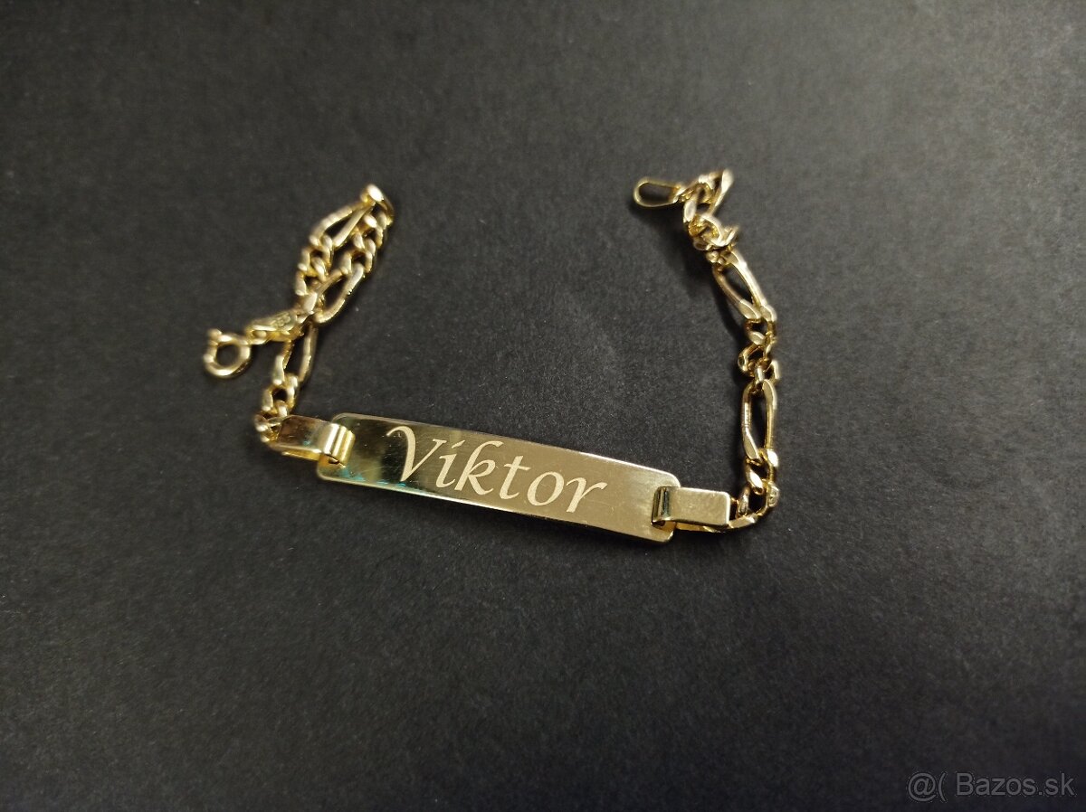 Investičné striebro - 10