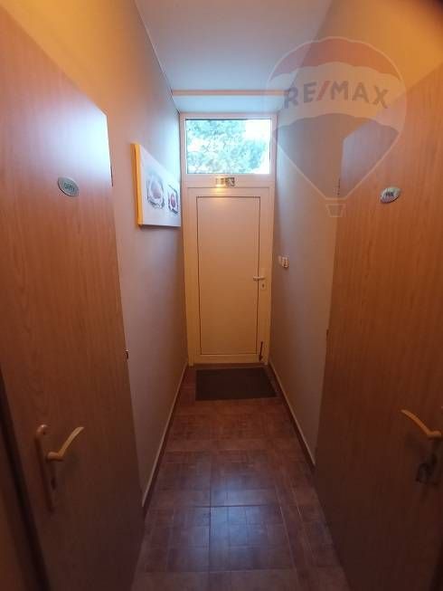 Na predaj pizza bar v Holíči - 10