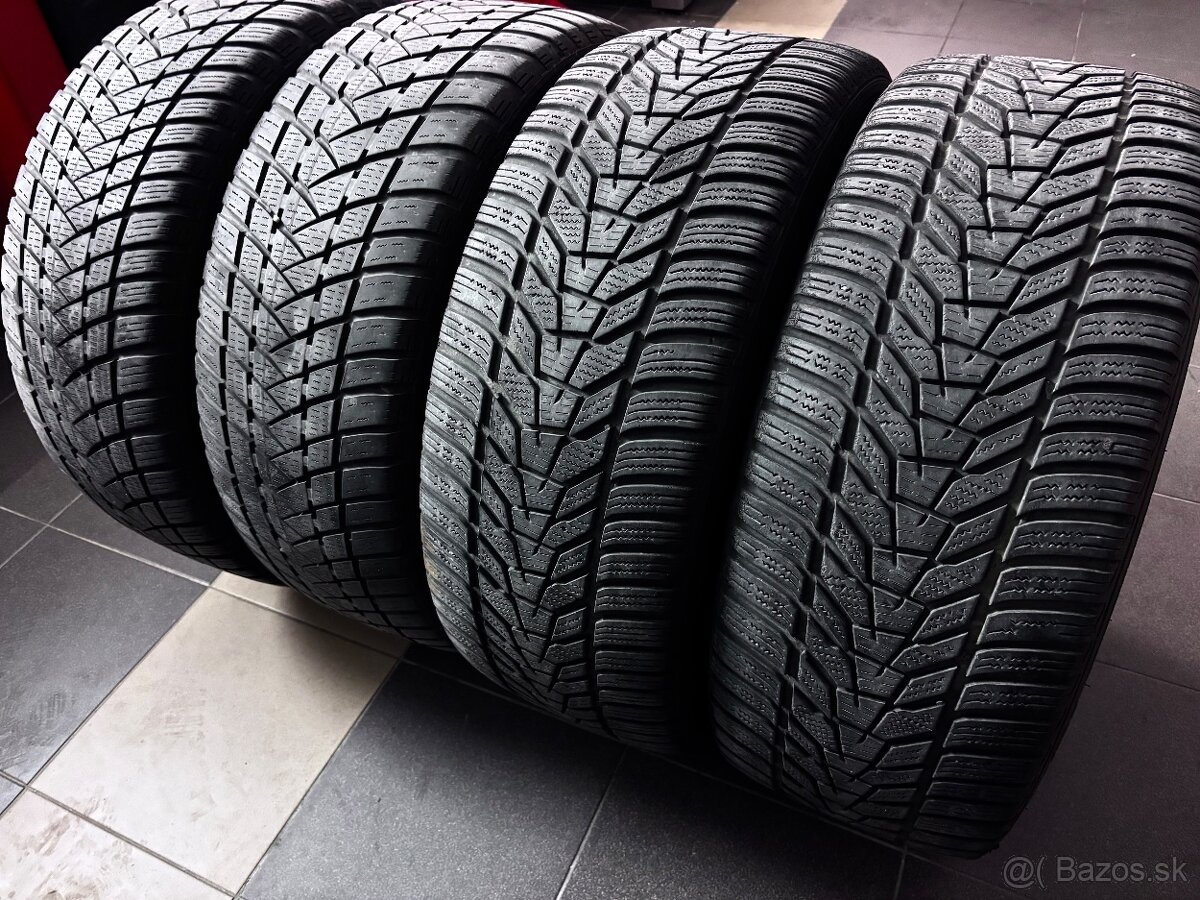 Styling 684 R18 Bmw Zimne - 10