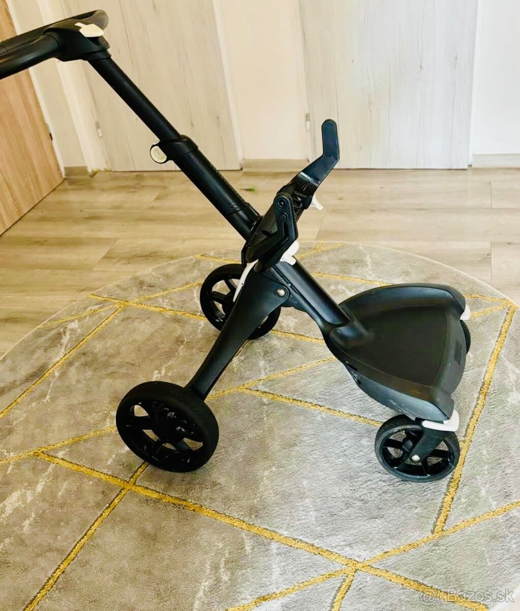Stokke v5 - 10