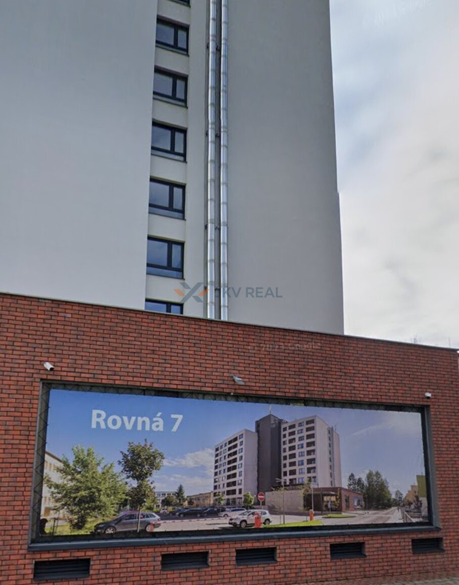 3-izbový byt na prenájom - 10